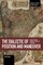 The Dialectic of Position and Maneuver