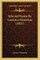 Selected Poems by Laurence Housman (1921)