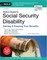 Nolo's Guide to Social Security Disability