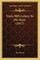 Uncle Bill's Letters To His Niece (1917)