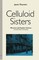 Celluloid Sisters
