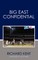 Big East Confidential