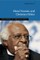 Moral Passion and Christian Ethics