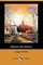 Beyond the Horizon (Dodo Press)