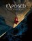 Exposed - Leo Houlding