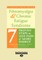 Fibromyalgia and Chronic Fatigue Syndrome (Large Print 16pt)