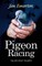 Pigeon Racing