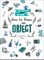 How to Draw an Object