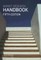 Market Research Handbook