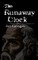 The Runaway Clock