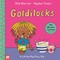 Goldilocks, Volume 7