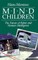 Mind Children