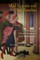 Mad Tuscans and Their Families