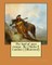 The land of poco tiempo . By