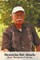 Memorias del Abuelo