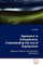 Depression in Schizophrenia