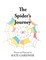 The Spider's Journey