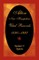Alton, New Hampshire, Vital Records, 1890-1997