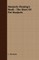 Marjorie Fleming's Book - The Story of Pet Marjorie