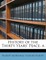 History of the Thirty Years' Peace. a
