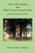Life's Little Parables and Other Lessons Along the Way - A Year of Daily Devotionals - Second Edition