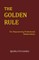 The Golden Rule