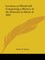 Lectures on Witchcraft Comprising a History of the Delusion in Salem in 1692