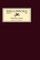 Studies in Medievalism V