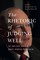 The Rhetoric of Judging Well
