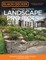 Black & Decker the Complete Guide to Landscape Projects, 2nd Edition