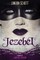 Jezebel