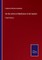 On the Action of Medicines in the System