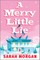 A Merry Little Lie
