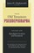 The Old Testament Pseudepigrapha Volume 1