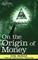 On the Origin of Money