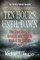 Ten Hours Until Dawn