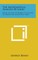 The Mathematical Analysis of Logic