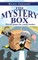 The Mystery Box