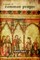 A Poem Of Common Prayer