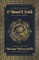 A Manual of Hadith