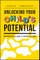 Unlocking Your Child's Potential