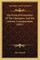 The Poetical Recreations Of The Champion, And His Literary Correspondents (1822)
