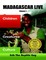 Madagascar Live: Children Creatures Culture