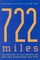722 Miles