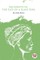 Incidents In the Life of a Slave Girl