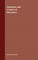 Dynamics and Control of Structures