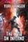 The Raid on Inferno (The Range Book #4)