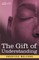 The Gift of Understanding