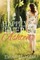 Happily Ever Ashten