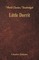 Little Dorrit (World Classics, Unabridged)